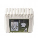 Scutec adulti Golden Sunset Premium 9 picaturi Scutec adulti Golden Sunset Premium 9 picaturi